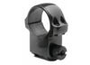 Image of Rifle Scopes &amp; Accessories category