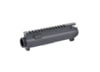 Image of AR15 Upper Receivers category