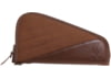 Image of Pistol Gun Cases category