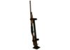 Image of Gun Racks category
