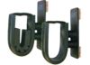 Image of Shooting Accessories category