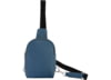 Image of Concealed Carry Purses category
