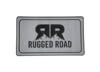 Image of Rugged Road category