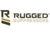 Image of Rugged Suppressors category