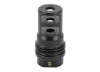 Image of Muzzle Brakes &amp; Compensators category