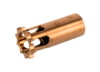 Image of AR 15 Parts category