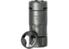 Image of Muzzle Brakes &amp; Compensators category