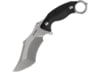 Image of Fixed Blade Knives category
