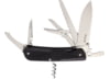 Image of Multi-Tools category
