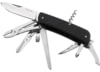 Image of Multi-Tools category
