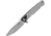 Image of Folding Knives category
