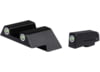 Image of Pistol Parts category