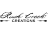Image of Rush Creek Creations category