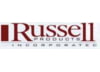 Image of Russell Products category