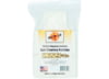 Image of Cleaning Rods &amp; Accessories category