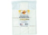 Image of Gun Cleaning Patches category