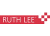 Image of Ruth Lee category