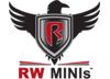 Image of RW Minis category