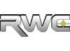 Image of RWC category