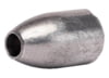 Image of Bullet Casting category