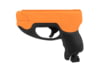 Image of Outdoor Gear category