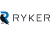 Image of Ryker USA category