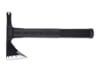 Image of Folding Knives category