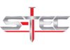 Image of S-TEC category