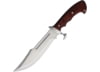 Image of Bowie Knives category