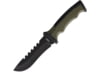 Image of Fixed Blade Knives category