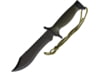 Image of Fixed Blade Knives category