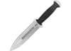 Image of Fixed Blade Knives category
