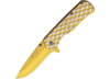 Image of Assisted Opening Knives category