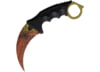 Image of Karambit Knives category