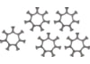 Image of Speed Loaders category
