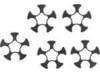 Image of Speed Loaders category