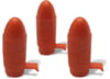 Image of Shooting Accessories category
