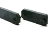 Image of Weapon Accessories category