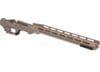 Image of OPMOD S2Delta Rifle Stocks category