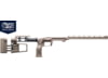 Image of OPMOD S2Delta Gun Parts category