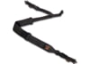 Image of Gun Slings category