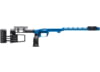 Image of Rifle Stocks category