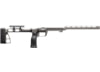 Image of Gun Parts category