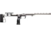 Image of Bolt Action Rifle Stocks category