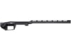 Image of Gun Parts category