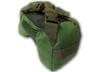 Image of Shooting Support Bags category