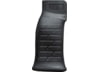 Image of Rifle Grips category