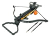 Image of Crossbows category