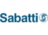 Image of Sabatti category