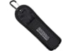 Image of Survival Gear category
